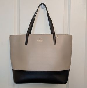 Kate Spade Tote Purse